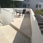 Apartman Bozena 4 Vrsar