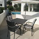 Apartman Bozena 4 Vrsar