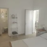 Bozena 4 Vrsar