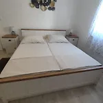 Bozena 4 * Vrsar