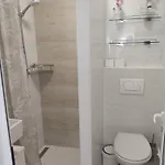 Bozena 4 Apartman