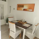 Apartman Bozena 4